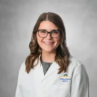 Kristyn L Kegerreis, CRNP - Fairfield, PA - Nurse Practitioner