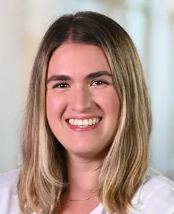 Dr. Mckenzie Lua - Madison, WI - Audiology