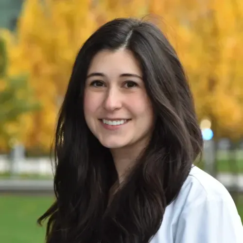 Dr. Hannah Alyse Hales, DMD - Charleston, SC - Dentistry, General Dentistry