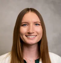 Dr. Karena Malluege, OD - Milwaukee, WI - Optometry