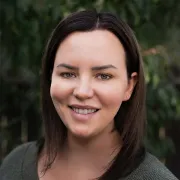Dawn Soto, MSN, PMHNP-BC - San Francisco, CA - Nurse Practitioner, Mental Health Counseling