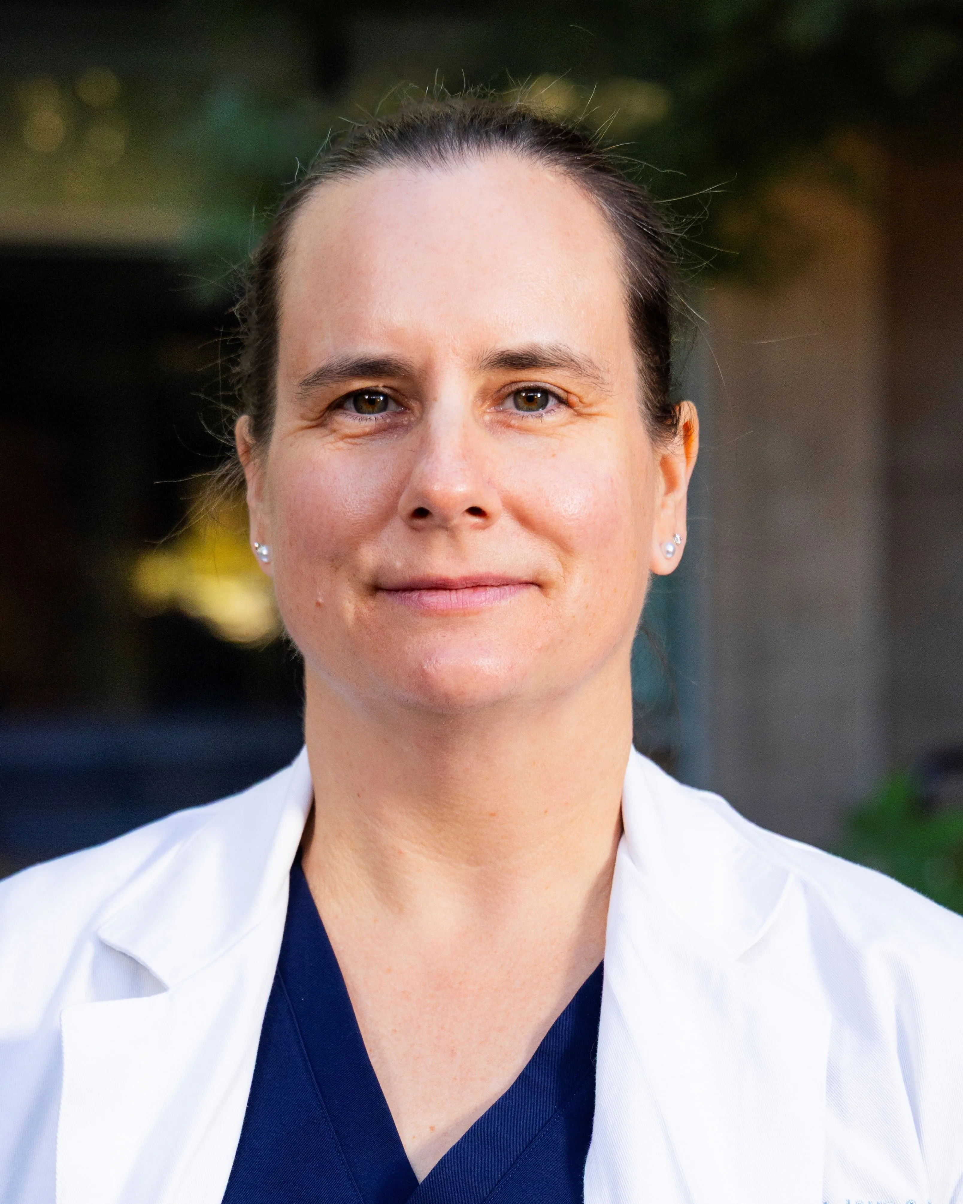 Dr. Susan Cavanaugh - Chapel Hill, NC - Neurological Surgery, Neurosurgery