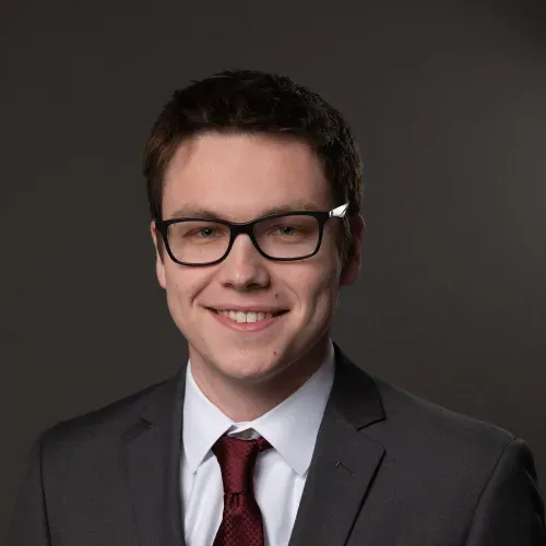 Dr. Ty Jacob Klein, DDS - Woodbury, MN - Dentistry, General Dentistry