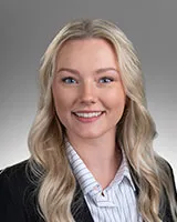 Hailey Bauer, APRN, CNP, FNP - Fargo, ND - Podiatry