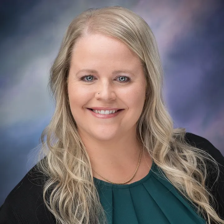 Mikelle Eliason - Rapid City, SD - Nurse Practitioner, Family Medicine