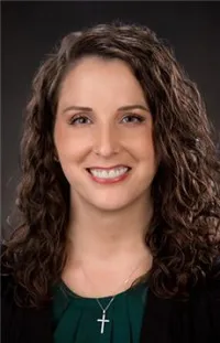 Dovie Lowery, FNP-BC - Carrollton, GA - Nurse Practitioner
