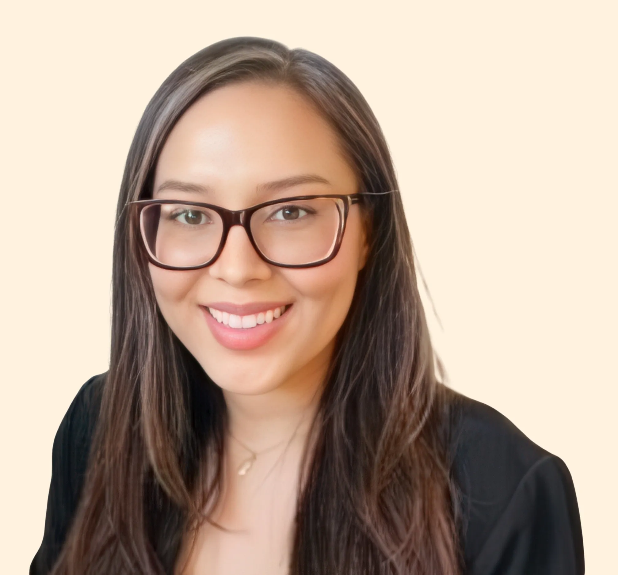 Dr. Vanessa Munoz, PSYD - Ventura, CA - Psychology, Child And Adolescent Psychologist, Mental Health Counseling, Psychologist