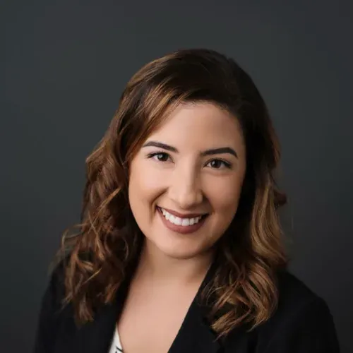 Dr. Hanni Rivera - Cape Coral, FL - Dentistry