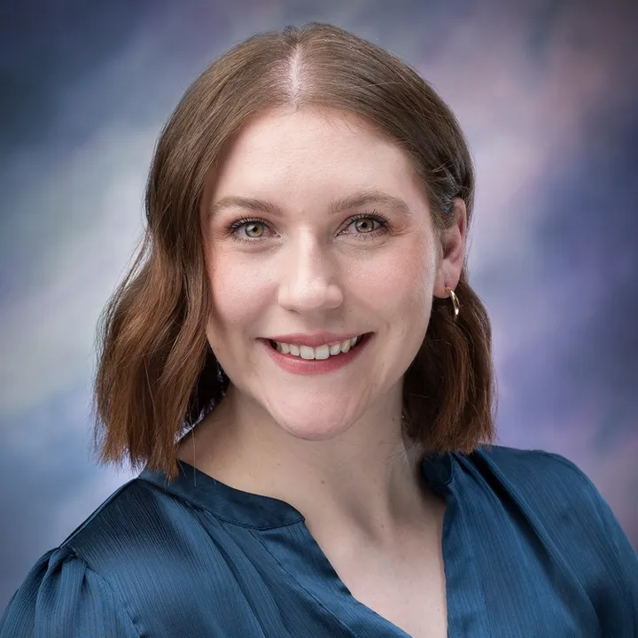 Haley Lupher, CNP - Rapid City, SD - Nurse Practitioner, Internal Medicine