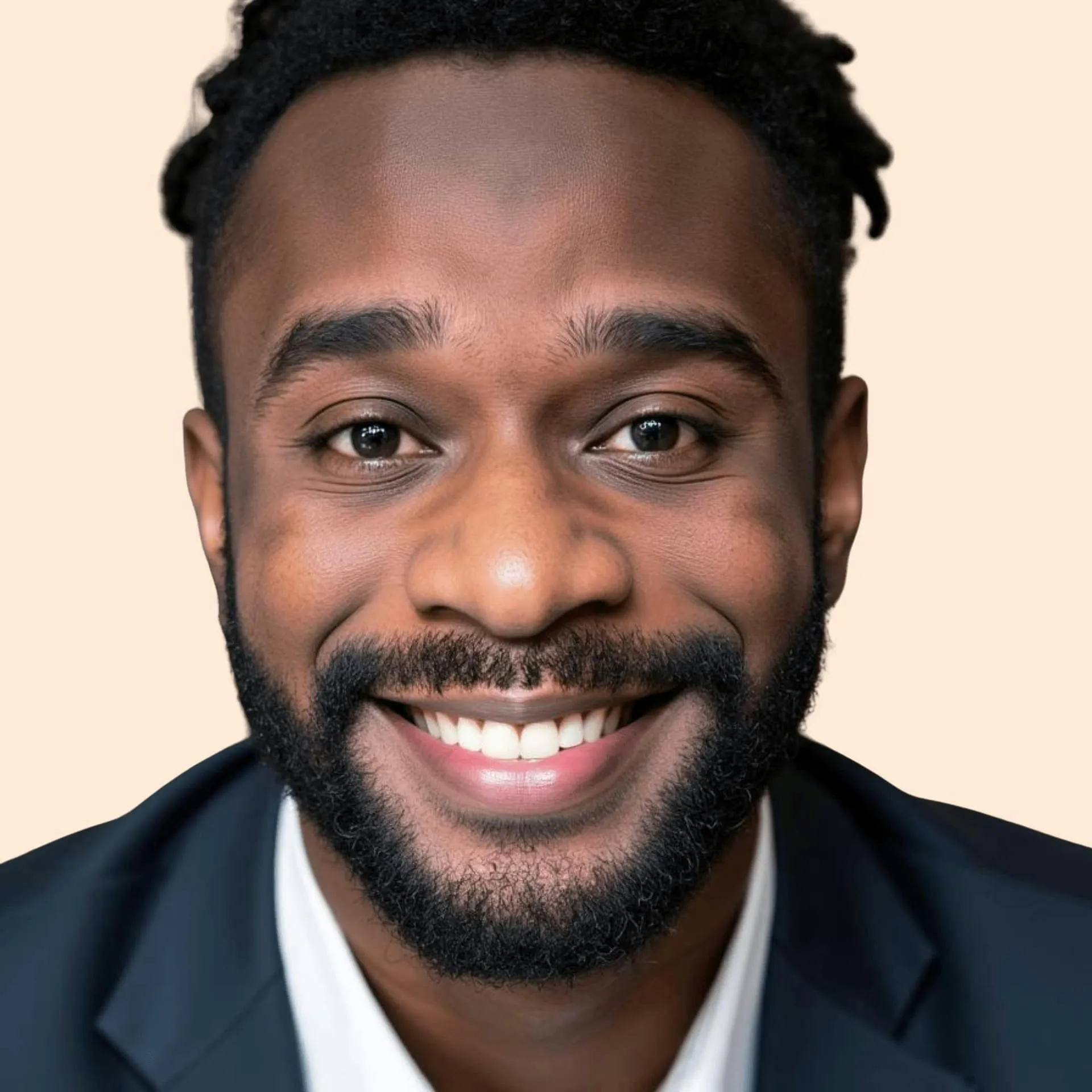 Lance Reuben - Nashville, TN - Psychiatry