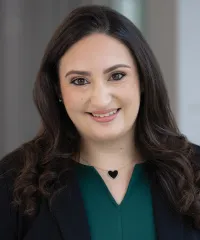 Danielle Fishbein, Psy D - Bronx, NY - Psychology