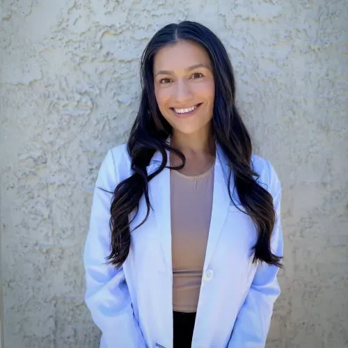 Dr. Nicole Cioca - Las Vegas, NV - Dentistry