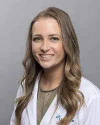 Ashlea Lacey, FNP-BC - Springfield, MO - Nurse Practitioner