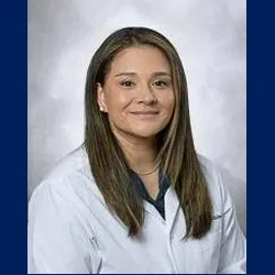Dr. Anna Marie Diola - Tucson, AZ - Infectious Disease, Infectious Disease Specialist