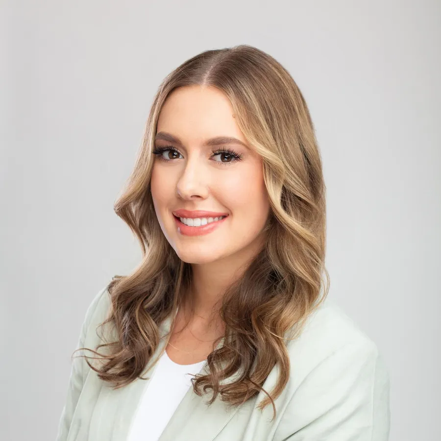 Lakyn Marie Kearns - Brentwood, TN - Psychology