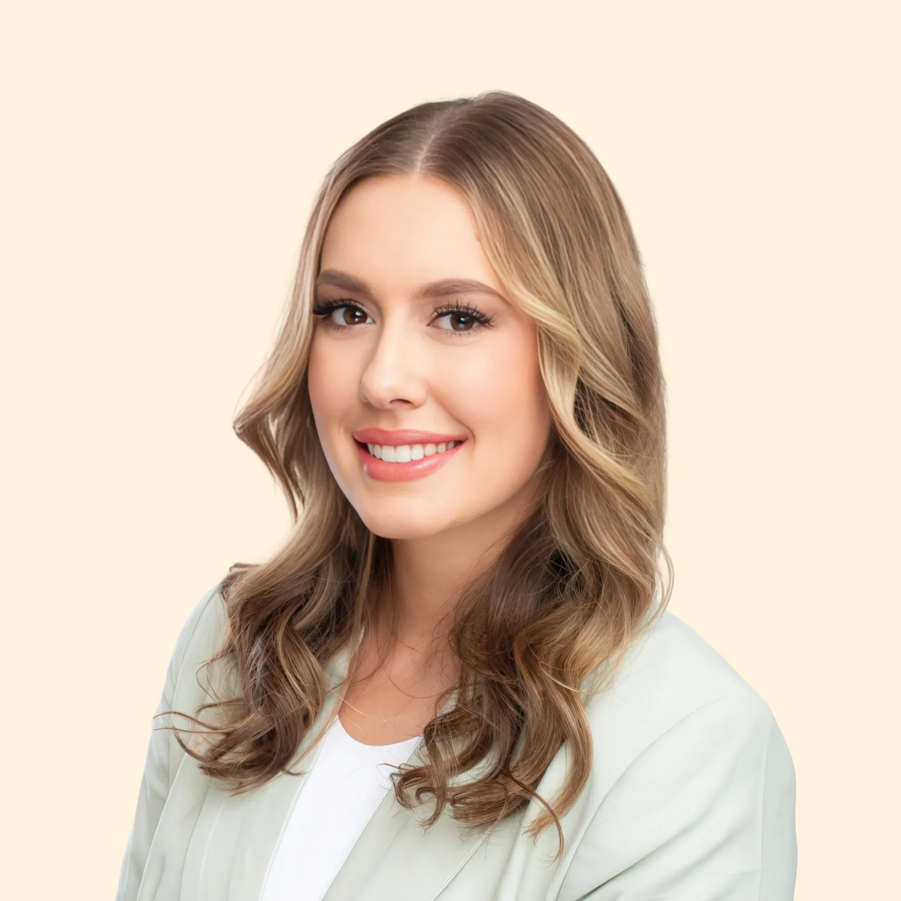 Lakyn Kearns - Brentwood, TN - Psychology, Child And Adolescent Psychologist, Mental Health Counseling, Psychologist