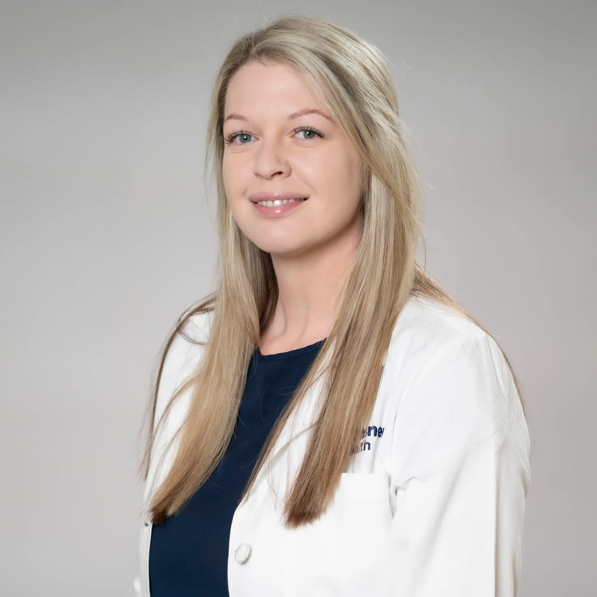 Macy Elise Cope, FNP - Chalmette, LA - Obstetrics & Gynecology