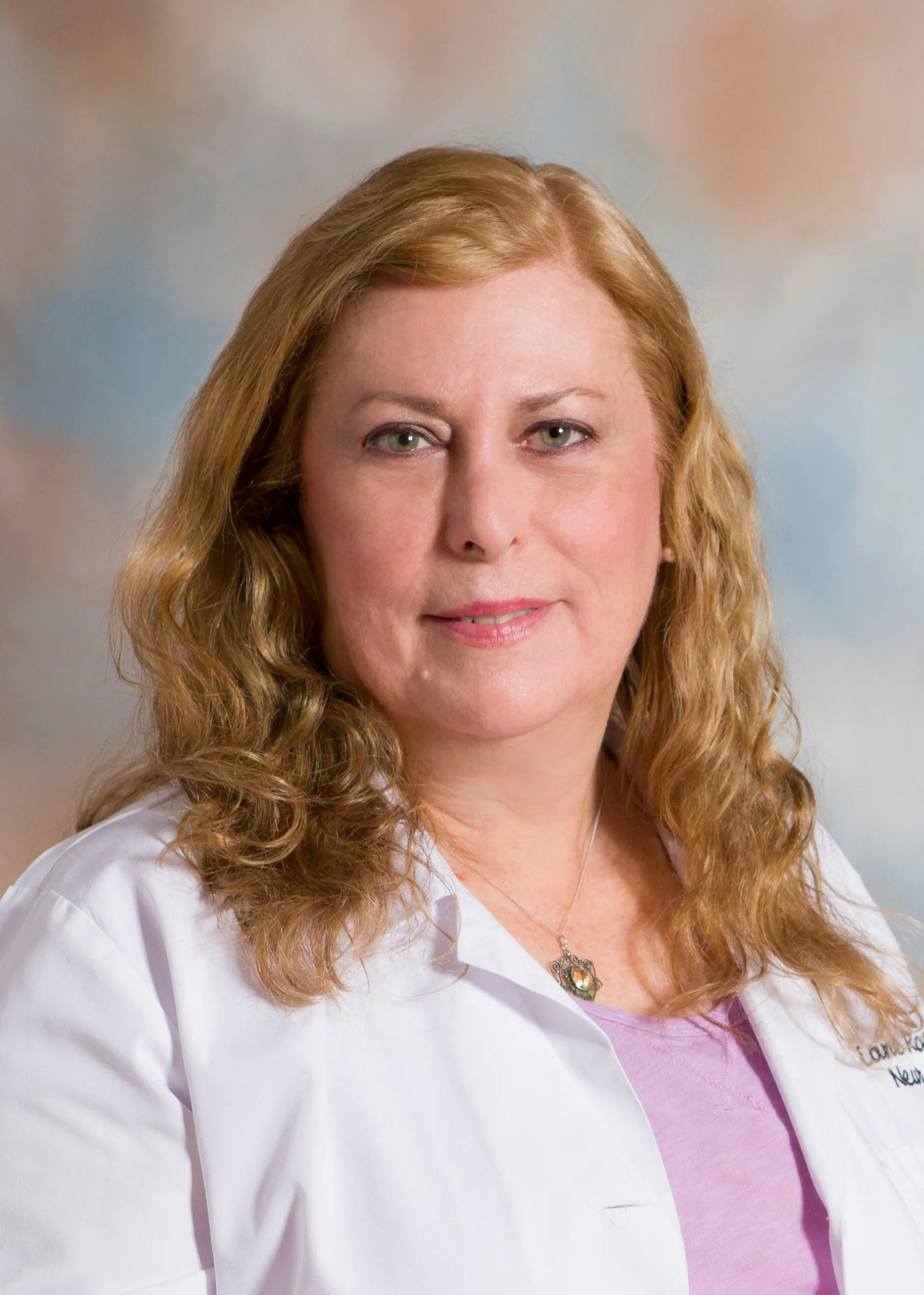 Dr. Diane Ross, MD - Gulfport, MS - Neurology, Neurologist, Sleep Medicine
