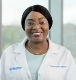 Abimbola Opeyemi Oyedola, CNP