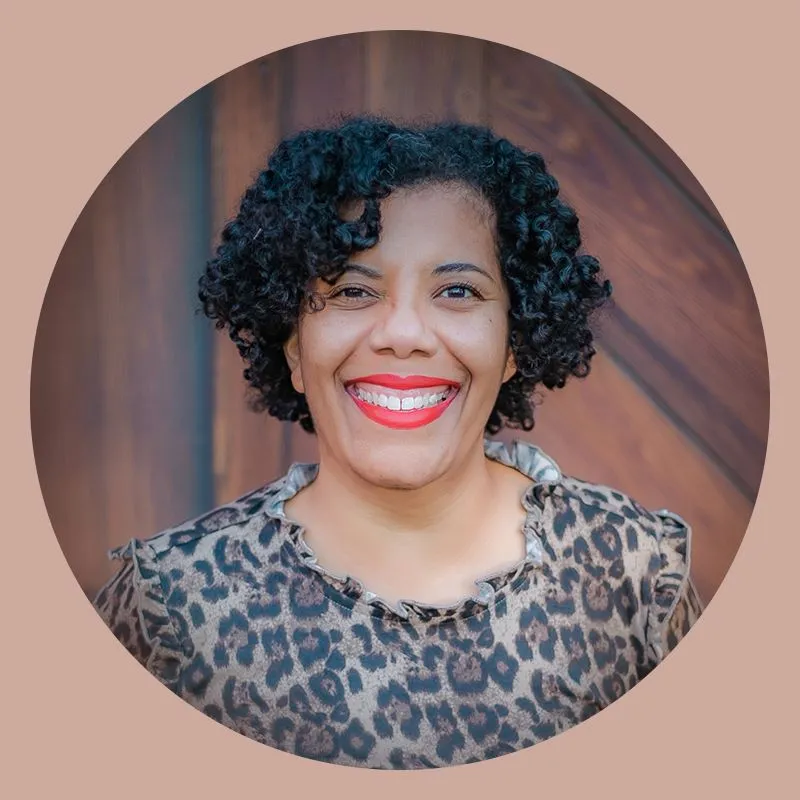 Dr. Natalie Jones, PsyD, LPCC - Fair Oaks, CA - Mental Health Counseling