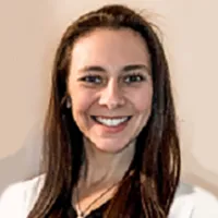 Christina Layton, PMHNP-DC - Overland Park, KS - Nurse Practitioner, Psychiatry