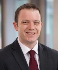 Dr. Corey Spector, DO - New York, NY - Family Medicine, Orthopedic Surgery, Physical Medicine & Rehabilitation, Sports Medicine