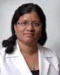 Dr. Ramanasri V Kudipudi, MD - Freehold, NJ - Infectious Disease, Infectious Diseases