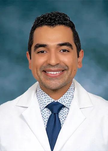 Dr. Ronald David Laracuente - North Venice, FL - Pediatrics