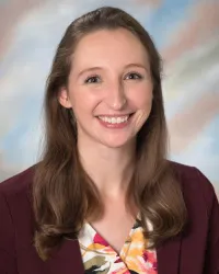Dr. Lindsay M Darkins, MD - Mason, OH - Family Medicine
