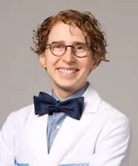 Dr. Teddy Goetz, MD - Largo, MD - Psychiatry