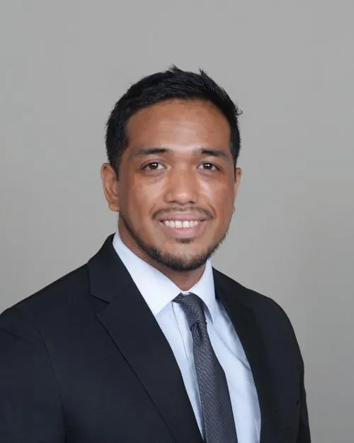 Dr. July Jullian Generoso, MD - Torrance, CA - Internal Medicine