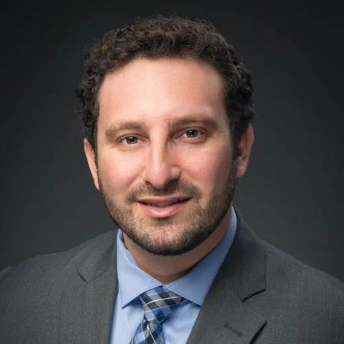 Dr. Andrew Silverman, MD - Boca Raton, FL - Psychiatry, Psychology