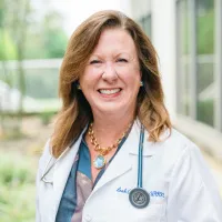 Leah Ashworth, DNP, MSN - Somerset, KY - Nurse Practitioner