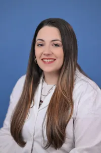 Dr. Alyssa Johnson, MD - Spartanburg, SC - Family Medicine