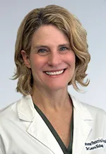 Dr. Laura Bishop, MD - Binghamton, NY - Obstetrics & Gynecology