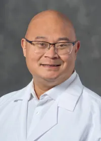 Dr. Emmanuel P Dizon, MD - Dearborn, MI - Internal Medicine