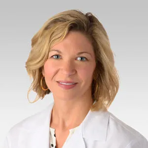 Dr. Michelle C. Montpetit, MD - DeKalb, IL - Cardiovascular Disease, Cardiologist