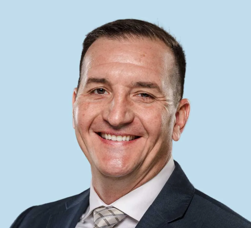 Dr. Bryan Prine - Gainesville, FL - Orthopedic Surgery, General Orthopedics