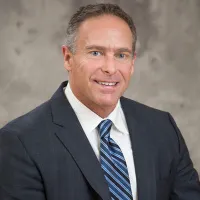 Dr. Mitchell Scott Wagner - Wickenburg, AZ - Orthopedic Surgery, Orthopaedic Trauma