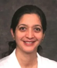 Dr. Sonia B Gill, MD - Milwaukee, WI - Diagnostic Radiology