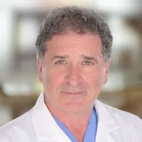 Dr. Mark A. Reiner, MD - New York, NY - Surgery, Obstetrics & Gynecology
