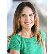 Dr. Anita M. Gorwara, MD - Santa Monica, CA - Family Medicine