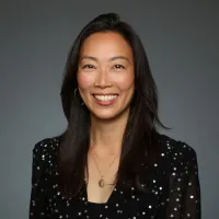 Susan Laadimi, APN, MSN, FNP-BC - Naperville, IL - Nurse Practitioner