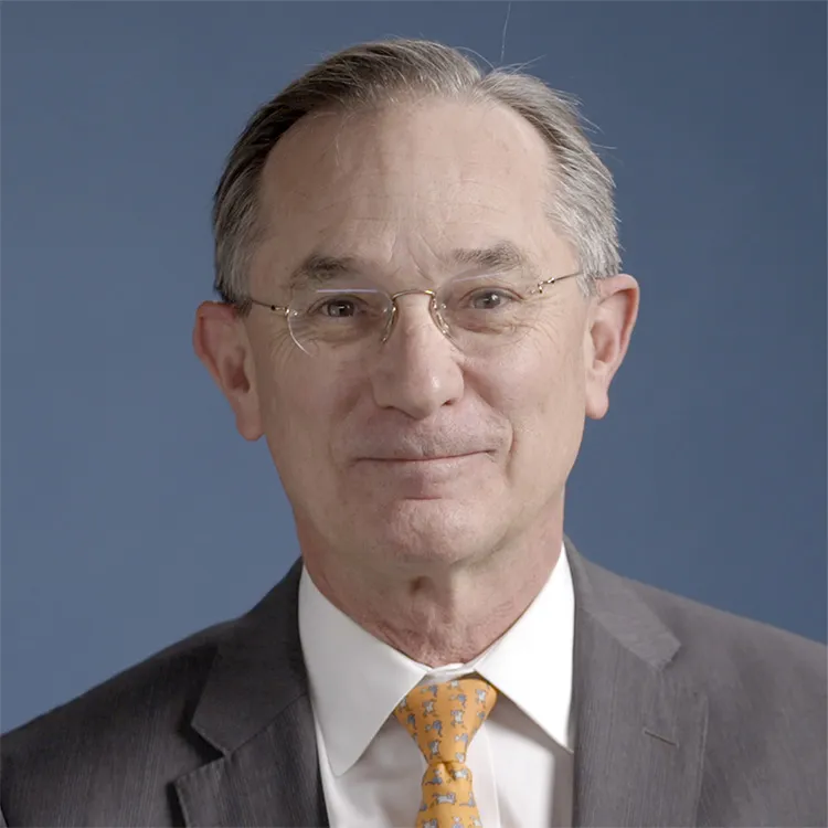 Dr. John A Chabot, MD - New York, NY - Surgery, General Surgeon