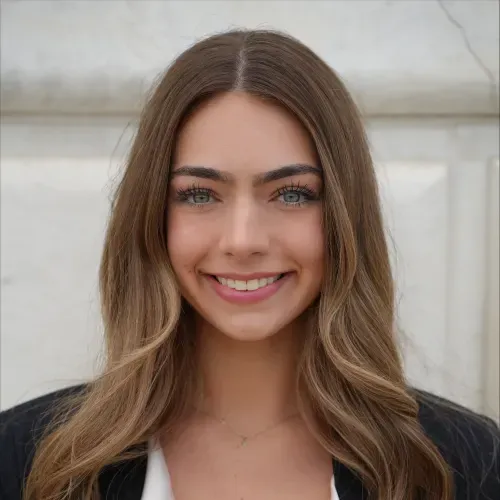 Dr. Jordin Rae Valenti, DDS - Saint Augustine, FL - Dentistry, General Dentistry