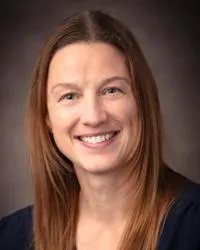 Dr. Jessica Elena Larsen, MD - Olympia, WA - Family Medicine