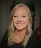 Lindsey Meneely MSN, APRN, PMHNP-BC - Sarasota, FL - Nurse Practitioner, Psychiatry, Addiction Medicine, Community Psychiatry, Developmental-Behavioral Pediatrics