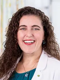 Dr. Bailey Quinn, DO - Marquette, MI - Family Medicine
