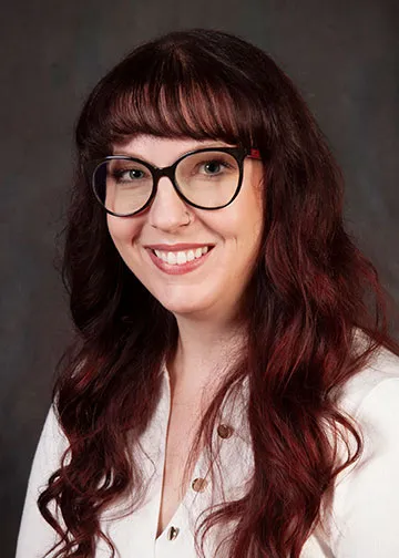 Breena E. Martin, APRN, FNP - Austin, TX - Nurse Practitioner, Family Medicine