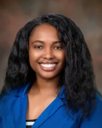 Tajmara Eaton, CPNP-PC - Grand Junction, CO - Nurse Practitioner
